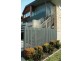 103A Woolwich Road, Woolwich NSW 2110
