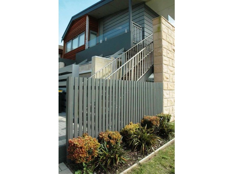 103A Woolwich Road, Woolwich NSW 2110