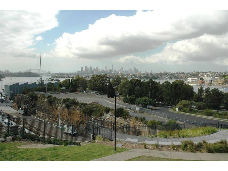 103A Woolwich Road, Woolwich NSW 2110