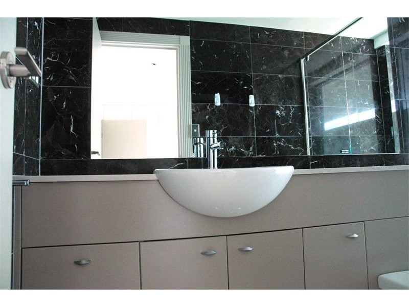 103A Woolwich Road, Woolwich NSW 2110