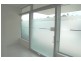 103A Woolwich Road, Woolwich NSW 2110