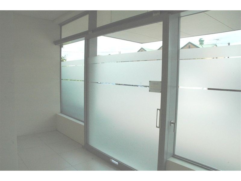 103A Woolwich Road, Woolwich NSW 2110