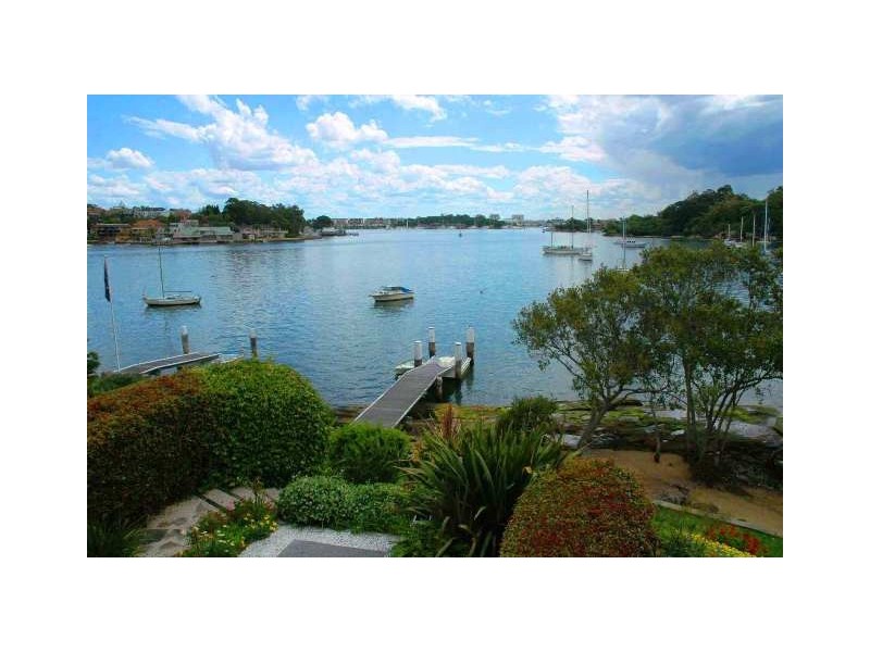 2/15 Dick Street, Henley NSW 2111