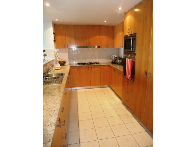 2/15 Dick Street, Henley NSW 2111