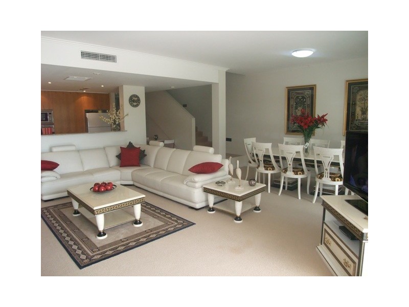 2/15 Dick Street, Henley NSW 2111