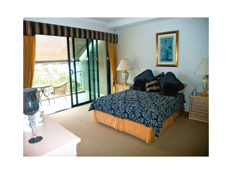 2/15 Dick Street, Henley NSW 2111