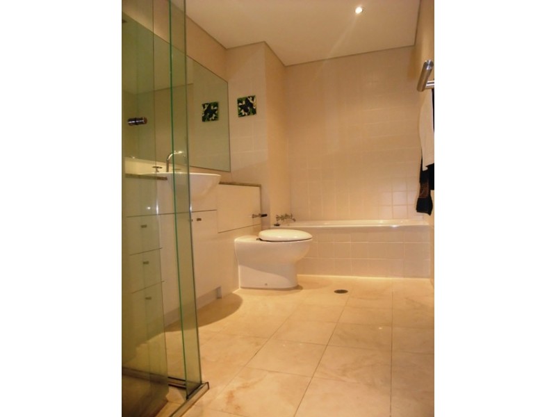 2/15 Dick Street, Henley NSW 2111