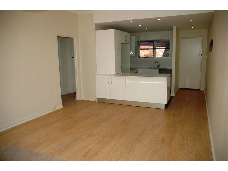 6/52 Mary Street, Hunters Hill NSW 2110