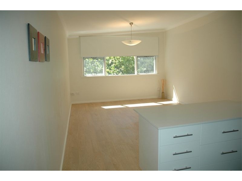 6/52 Mary Street, Hunters Hill NSW 2110