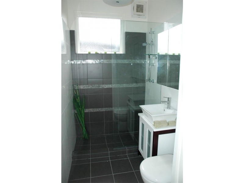 6/52 Mary Street, Hunters Hill NSW 2110