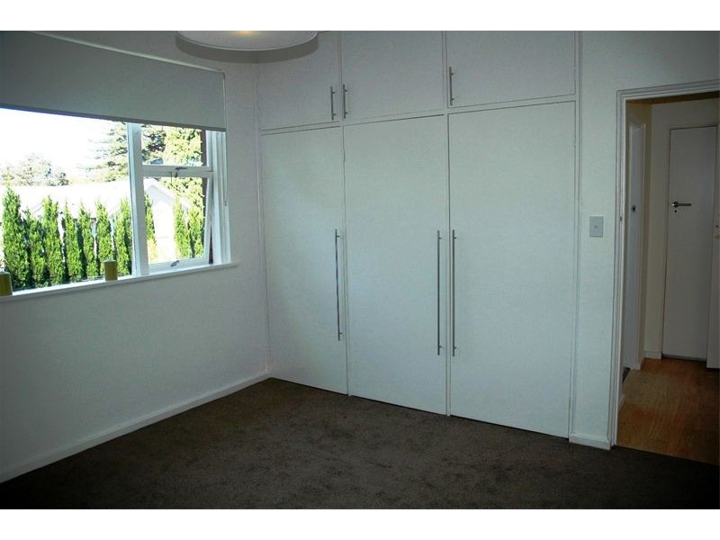 6/52 Mary Street, Hunters Hill NSW 2110