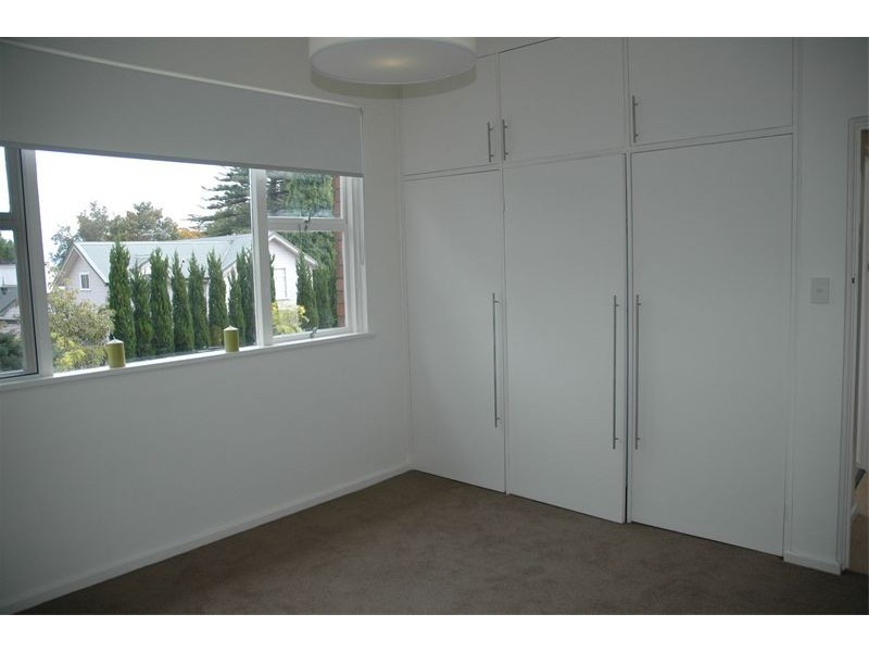 6/52 Mary Street, Hunters Hill NSW 2110