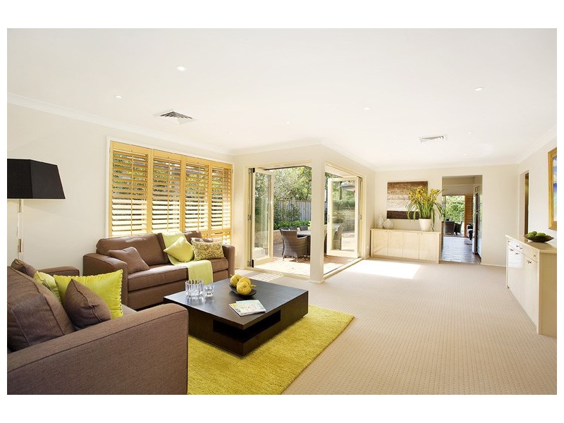 57 Blaxland Street, Hunters Hill NSW 2110