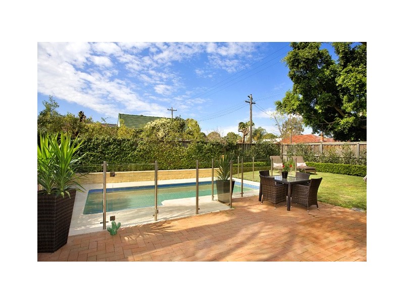57 Blaxland Street, Hunters Hill NSW 2110