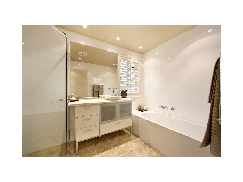 57 Blaxland Street, Hunters Hill NSW 2110