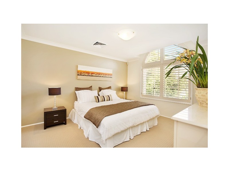 57 Blaxland Street, Hunters Hill NSW 2110