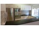 3/6 Mortimer Lewis Drive, Huntleys Cove NSW 2111