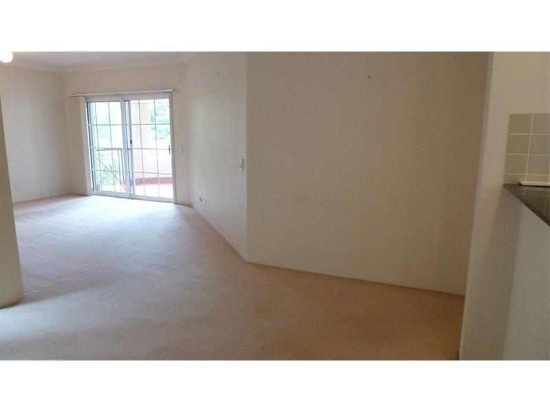 3/6 Mortimer Lewis Drive, Huntleys Cove NSW 2111