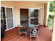 3/6 Mortimer Lewis Drive, Huntleys Cove NSW 2111