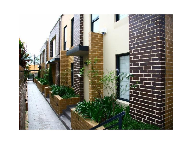 11/83-85 Pittwater Road, Hunters Hill NSW 2110