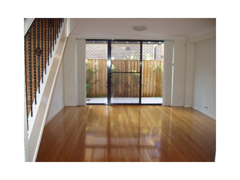 11/83-85 Pittwater Road, Hunters Hill NSW 2110