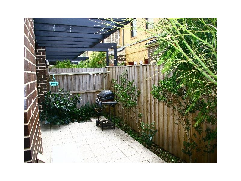 11/83-85 Pittwater Road, Hunters Hill NSW 2110