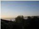 North Avoca NSW 2260