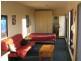 North Avoca NSW 2260