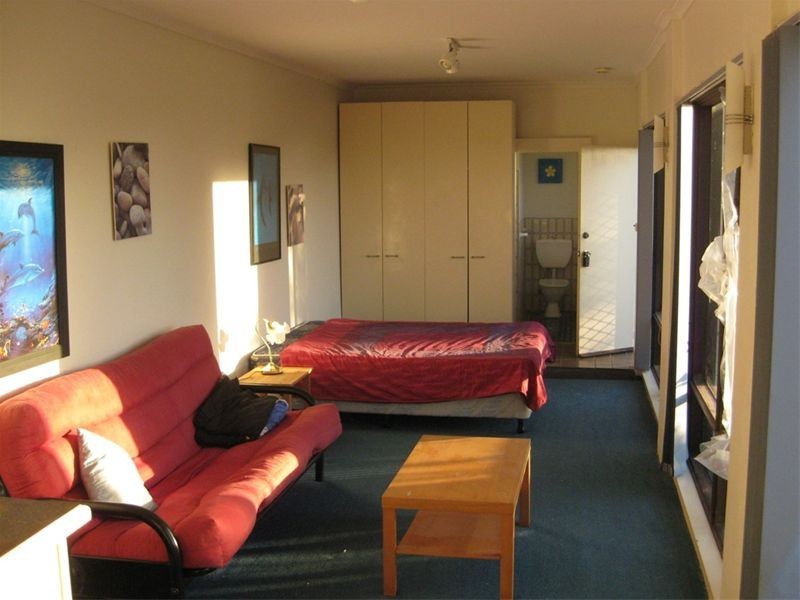 North Avoca NSW 2260