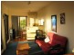North Avoca NSW 2260