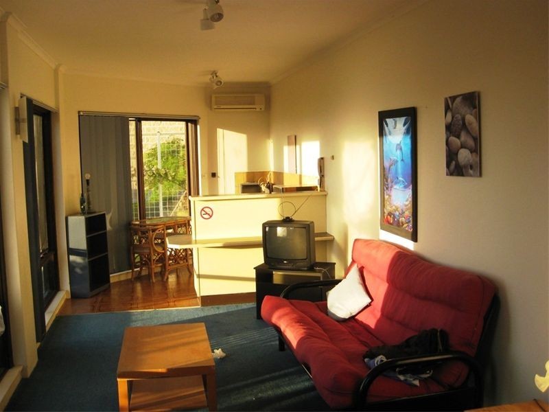 North Avoca NSW 2260