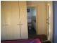 North Avoca NSW 2260