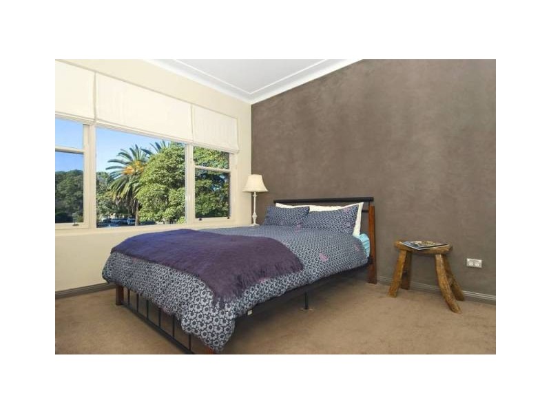 8/38 Gladesville Road, Hunters Hill NSW 2110