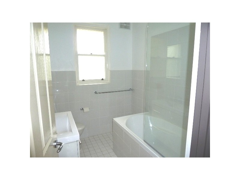 8/38 Gladesville Road, Hunters Hill NSW 2110