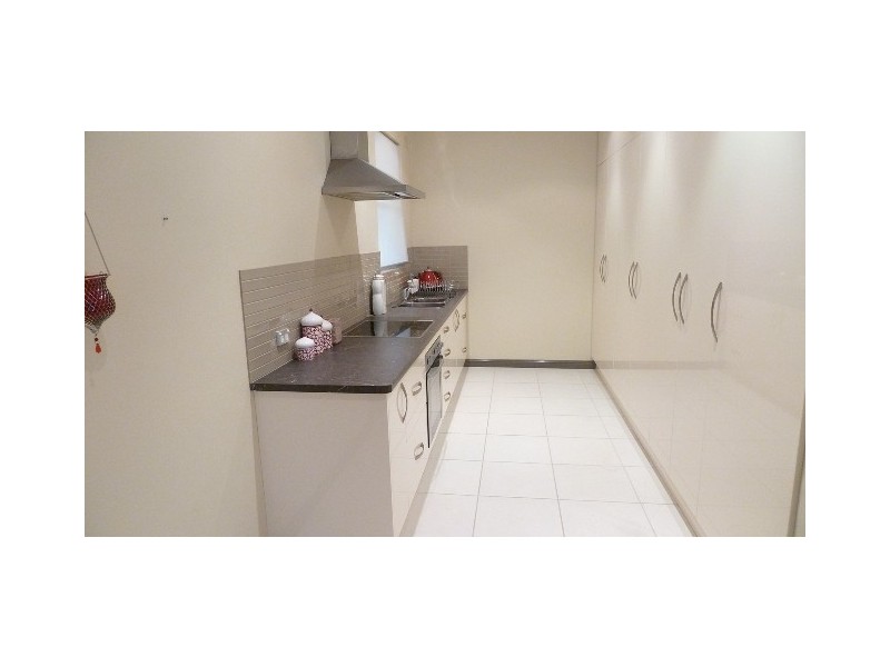 8/38 Gladesville Road, Hunters Hill NSW 2110