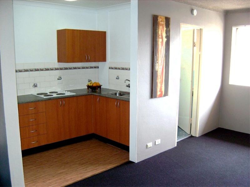 25/4 Bank Street, Meadowbank NSW 2114