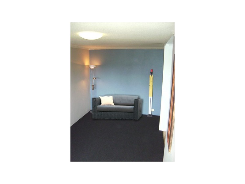 25/4 Bank Street, Meadowbank NSW 2114