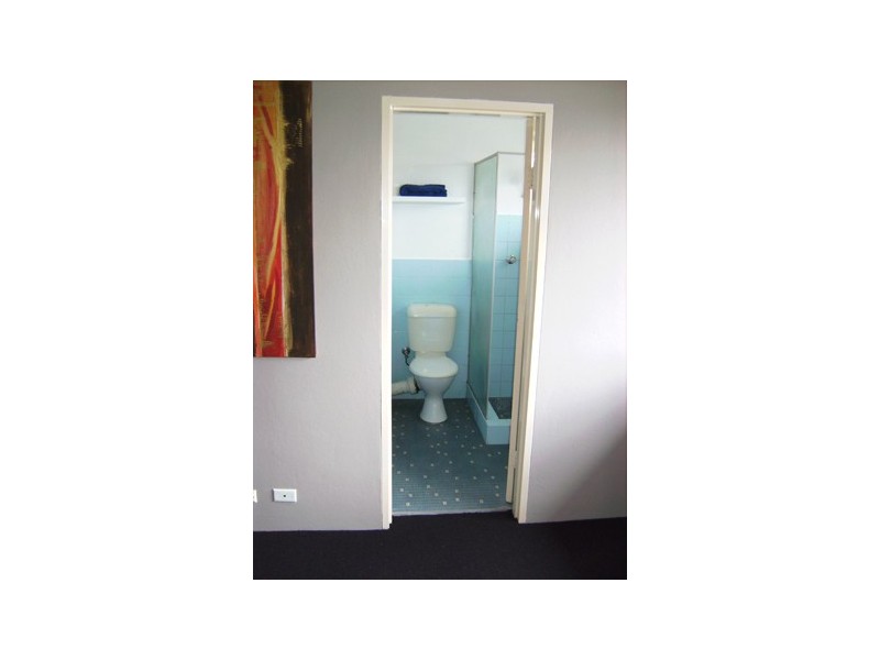 25/4 Bank Street, Meadowbank NSW 2114