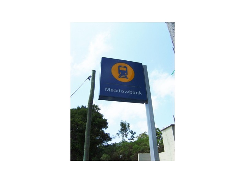 25/4 Bank Street, Meadowbank NSW 2114