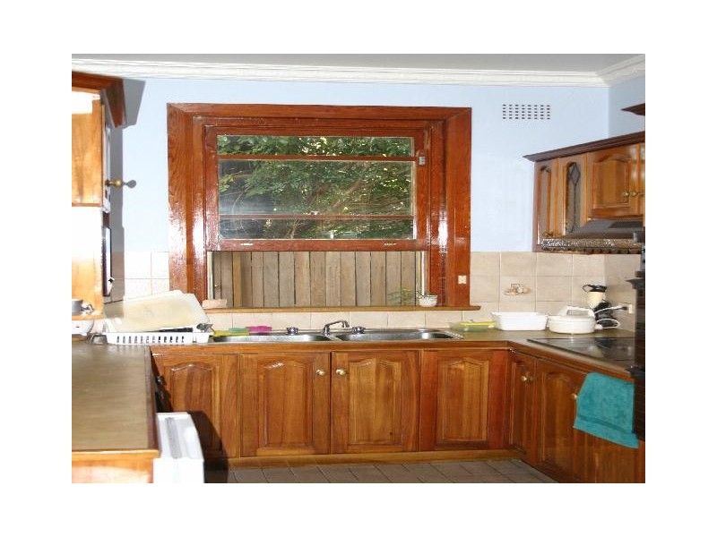 4/1 Wallaroy Street, Concord West NSW 2138