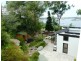 1 Nelson Parade, Hunters Hill NSW 2110