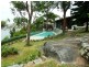 1 Nelson Parade, Hunters Hill NSW 2110