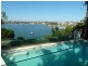 1 Nelson Parade, Hunters Hill NSW 2110