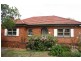 68 Ryde Rd, Hunters Hill NSW 2110