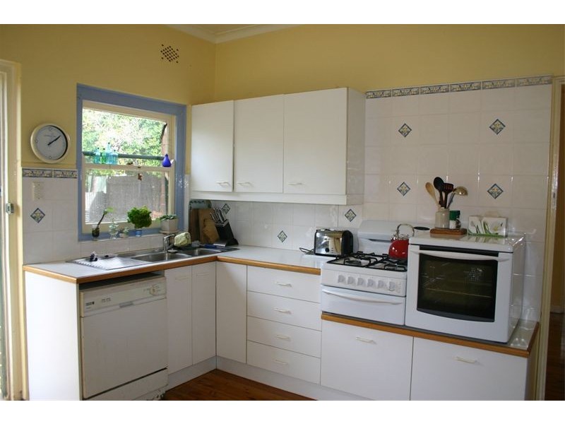 68 Ryde Rd, Hunters Hill NSW 2110