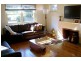 68 Ryde Rd, Hunters Hill NSW 2110