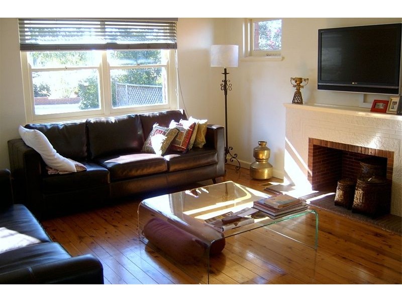 68 Ryde Rd, Hunters Hill NSW 2110