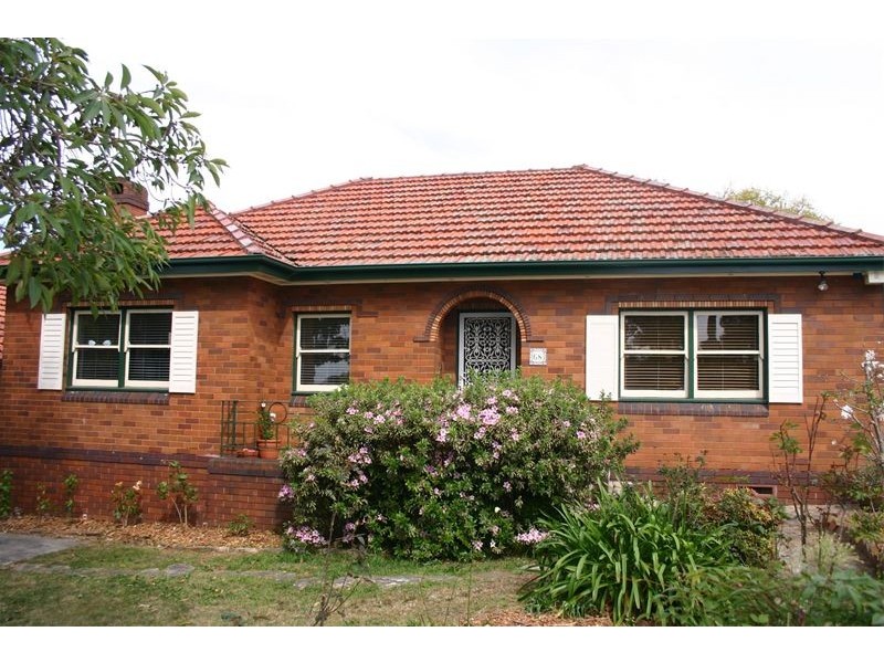 68 Ryde Rd, Hunters Hill NSW 2110