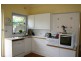 68 Ryde Rd, Hunters Hill NSW 2110