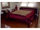 68 Ryde Rd, Hunters Hill NSW 2110
